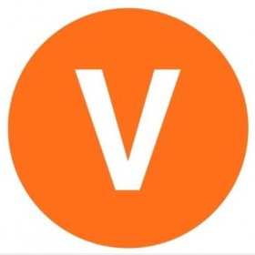 子萧网络ks赞 -  dy点赞，全民k歌哪里可以粉丝客服